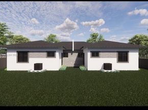 1440-1444 NE 147 Street, North Miami Beach FL 33161