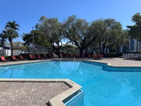 1470 NE 123rd St A1014, North Miami FL 33161