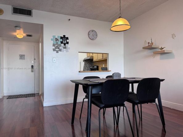 1470 NE 123rd St A1014, North Miami FL 33161