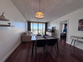 1470 NE 123rd St A1014, North Miami FL 33161