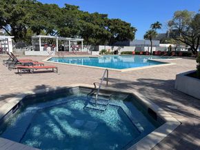 1470 NE 123rd St A1014, North Miami FL 33161