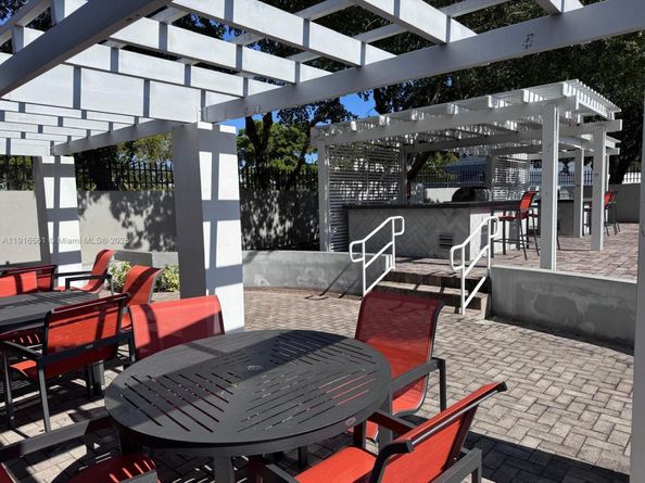 1470 NE 123rd St A1014, North Miami FL 33161