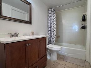 1470 NE 123rd St A1014, North Miami FL 33161