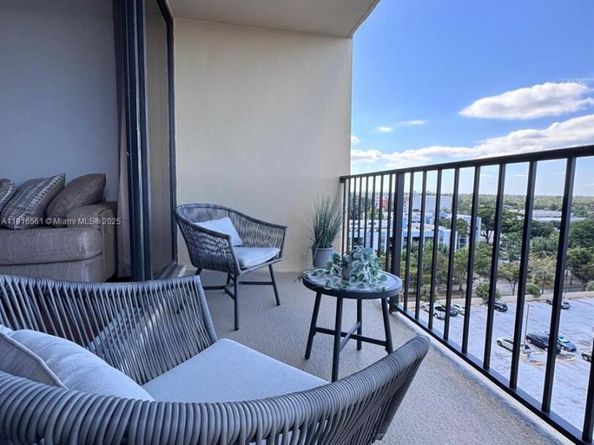 1470 NE 123rd St A1014, North Miami FL 33161