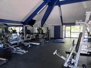 1470 NE 123rd St A1014, North Miami FL 33161