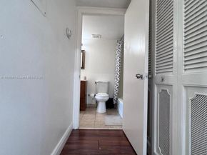 1470 NE 123rd St A1014, North Miami FL 33161