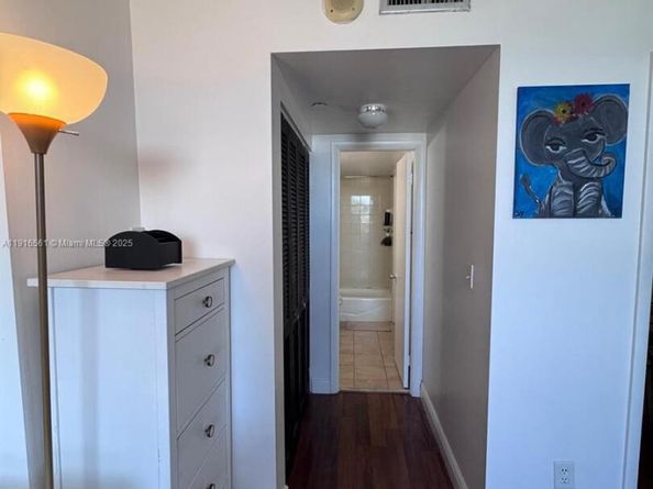 1470 NE 123rd St A1014, North Miami FL 33161