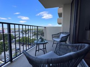 1470 NE 123rd St A1014, North Miami FL 33161