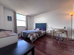 1470 NE 123rd St A1014, North Miami FL 33161