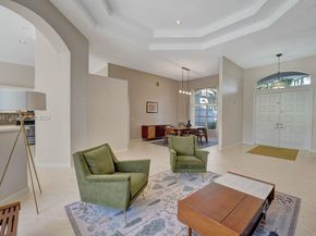 2533 Eagle Run Cir, Weston FL 33327