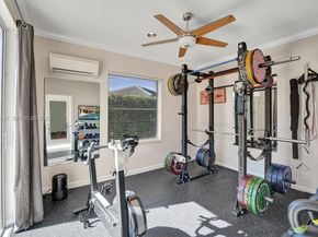 2533 Eagle Run Cir, Weston FL 33327