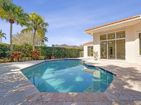 2533 Eagle Run Cir, Weston FL 33327