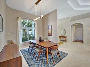 2533 Eagle Run Cir, Weston FL 33327