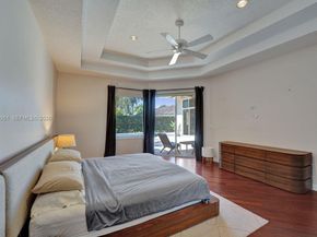 2533 Eagle Run Cir, Weston FL 33327