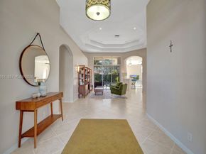 2533 Eagle Run Cir, Weston FL 33327