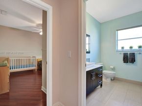 2533 Eagle Run Cir, Weston FL 33327