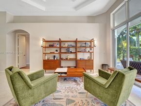 2533 Eagle Run Cir, Weston FL 33327