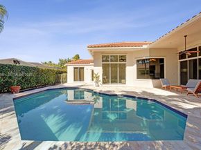 2533 Eagle Run Cir, Weston FL 33327