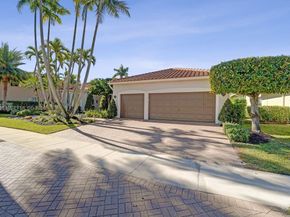 2533 Eagle Run Cir, Weston FL 33327