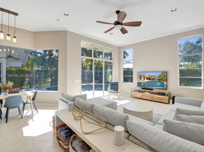 2533 Eagle Run Cir, Weston FL 33327