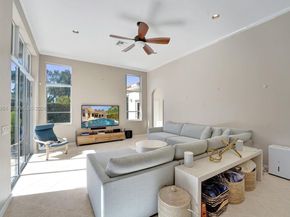 2533 Eagle Run Cir, Weston FL 33327