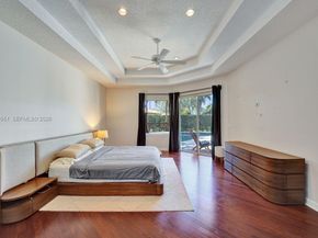 2533 Eagle Run Cir, Weston FL 33327