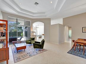 2533 Eagle Run Cir, Weston FL 33327