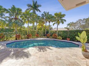 2533 Eagle Run Cir, Weston FL 33327