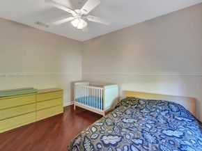 2533 Eagle Run Cir, Weston FL 33327