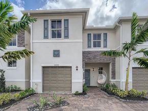 1676 SE 8th Ave, Homestead FL 33034