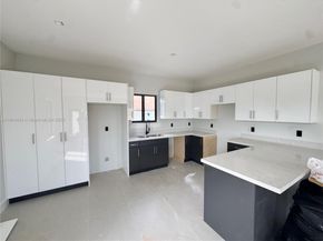 601 NW 3rd Ave, Hallandale Beach FL 33009