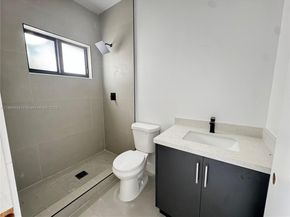 601 NW 3rd Ave, Hallandale Beach FL 33009