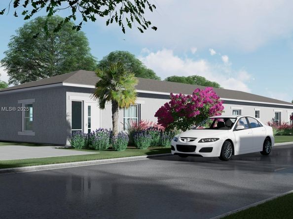 601 NW 3rd Ave, Hallandale Beach FL 33009