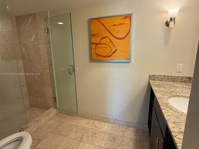 2670 E Sunrise Blvd 303, Fort Lauderdale FL 33304