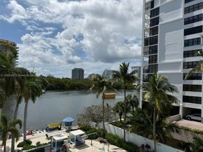 2670 E Sunrise Blvd 303, Fort Lauderdale FL 33304