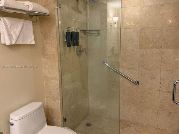 2670 E Sunrise Blvd 303, Fort Lauderdale FL 33304