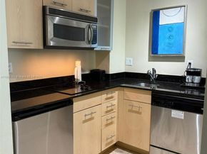 2670 E Sunrise Blvd 303, Fort Lauderdale FL 33304