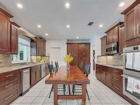 7340 SW 123rd Ter, Pinecrest FL 33156