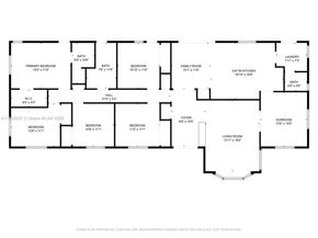 7340 SW 123rd Ter, Pinecrest FL 33156