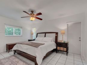 7340 SW 123rd Ter, Pinecrest FL 33156