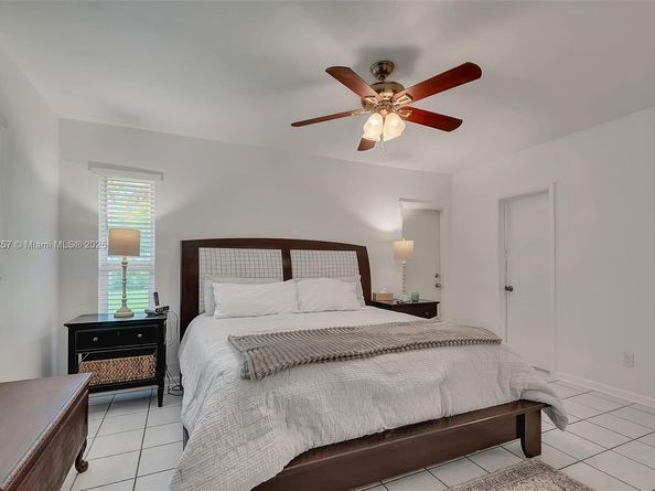 7340 SW 123rd Ter, Pinecrest FL 33156