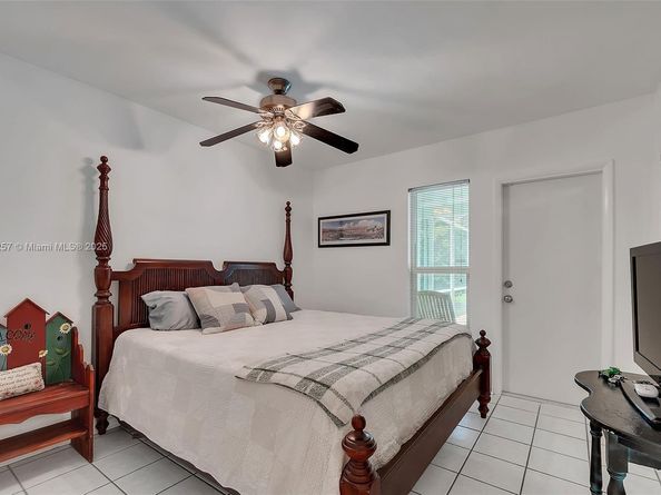 7340 SW 123rd Ter, Pinecrest FL 33156