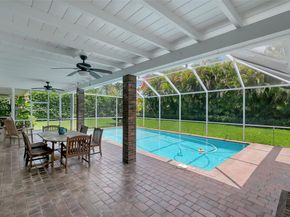 7340 SW 123rd Ter, Pinecrest FL 33156