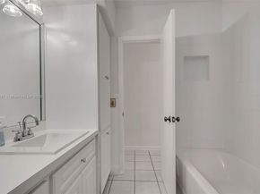 7340 SW 123rd Ter, Pinecrest FL 33156