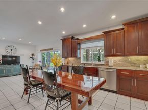 7340 SW 123rd Ter, Pinecrest FL 33156