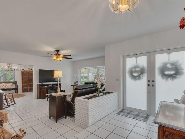7340 SW 123rd Ter, Pinecrest FL 33156