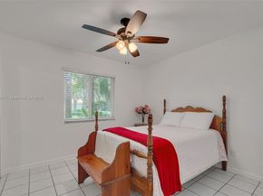 7340 SW 123rd Ter, Pinecrest FL 33156