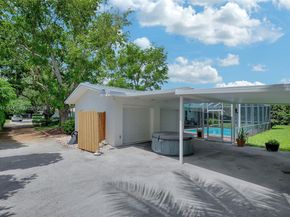 7340 SW 123rd Ter, Pinecrest FL 33156