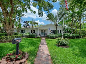 7340 SW 123rd Ter