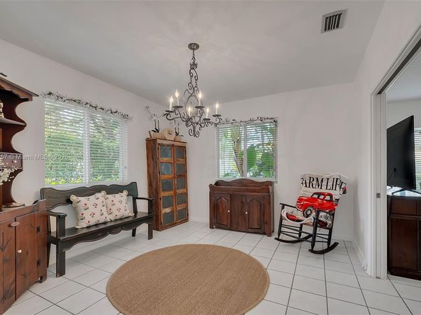 7340 SW 123rd Ter, Pinecrest FL 33156